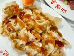 -乌记鲜活牛肉城(金砂东路店)