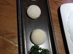 -邵東家(港闸万达店)