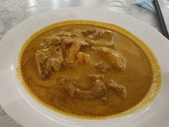 -翠华餐厅(正佳广场店)