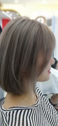 -乾健·烫染·接发SALON
