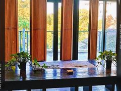 -溧阳天目湖天沐温泉