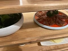 -蜀九香火锅(彩虹店)
