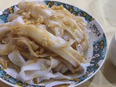 -电白鸭粥店(下沙二坊88号店)