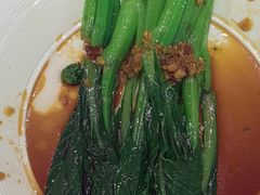 -蔡澜点心·粤菜(丽泽天街店)