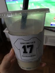 -17.壹柒·美学高定空间