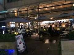 -农畉LONFOOD(福田星河COCOPark店)