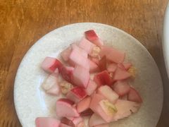 -茅屋大酒店