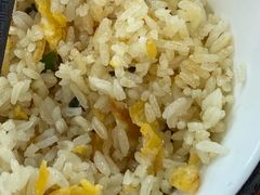 -徐氏竹香园牛肉火锅(飞虎路店)
