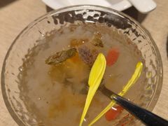 -湘满甲·黄焖甲鱼创始者·湘菜·鲁菜(潘家园店)