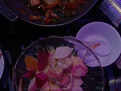 -路边边.炒菜烧烤.音乐餐厅(良乡长虹店)