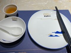 -点都德·毕德寮