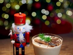 -echoes coffee回响咖啡(888街店)