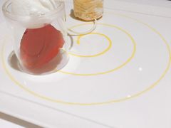 -王品牛排(合肥万象城店)