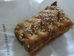-仟吉(南湖店)