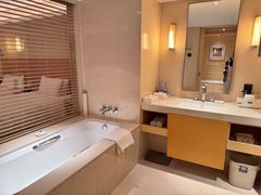 -武汉马哥孛罗酒店