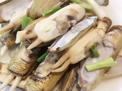 -宁海食府(大剧院店)