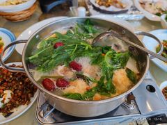 -钦善斋(武侯祠店)