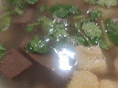 -回味鸭血粉丝汤(新城市广场店)