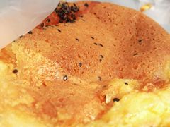 -韩国利尔面包(桂林路店)