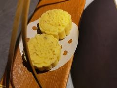 -吴越荣记苏州菜·松鼠桂鱼100%活鱼现做(斜塘老街店)