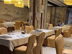 -便宜坊烤鸭店(科创店)