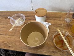 -非遗·十八曲鱼饺(西马总店)