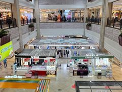 -顺联广场(陈村店)