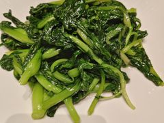 -欢乐蟹庄·精品农家乐(阳澄湖莲花岛店)