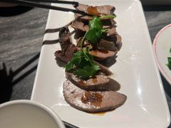 -春梅里卤鹅馆·47年老字号(中山路店)