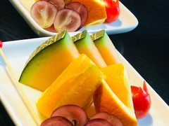 -鲤·鮨KOISUSHI