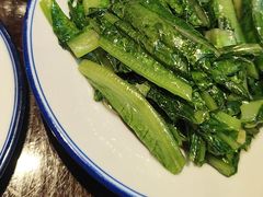 -咸亨酒店•非遗绍兴菜•中华老字号(堂吃餐厅)