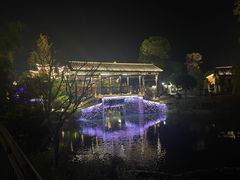 -道林古镇