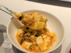 -蘇锦宴·淮扬菜烤鸭·小院(三元桥霄云路店)