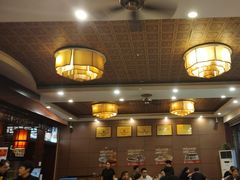 -老雒阳面馆·水席·洛阳菜(纱厂路店)