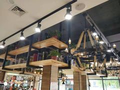 -邵汇大虾(大东门店)