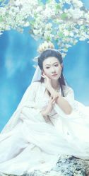 -梓摄影古装写真工作室(富力广场店)