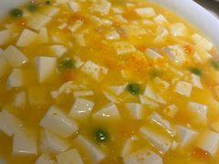 -滇铺子·云南特色菜·第九届野生菌美食节(曲靖万达店)