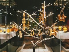 -上海观复博物馆