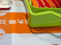 -拙大师·龙虾四季排档·夜宵至凌晨4点(九环路店)