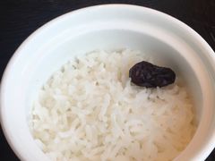 -江滨九号.中餐厅(滨江店)