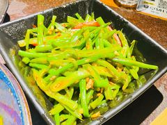-上楼私房菜(院士路店)