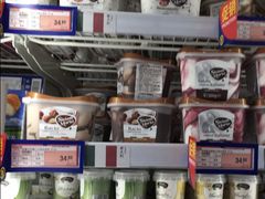 -麦德龙(郑东店)