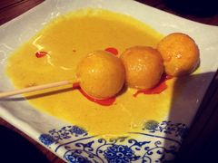 -十六蒲(桂林路店)