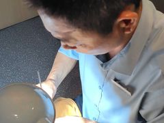 -陆琴脚艺·足浴·SPA(夫子庙店)