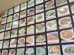 -独流饭店(静海区国土资源分局西)
