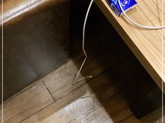 -网鱼网咖·电竞(中山友好广场店)