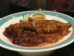 -广东道至正餐厅(区庄店)