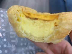 -LanTa蓝塔烘焙(锦艺城店)