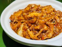 -煲煲好(朝阳门店)