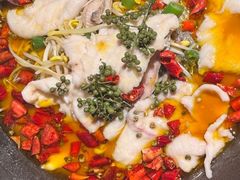 -懒人盐府人家(航天桥店)